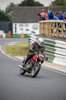 Vintage-motorcycle-club;eventdigitalimages;mallory-park;mallory-park-trackday-photographs;no-limits-trackdays;peter-wileman-photography;trackday-digital-images;trackday-photos;vmcc-festival-1000-bikes-photographs